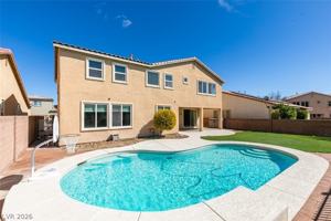 featured image of 3109 Grass Sparrow Dr