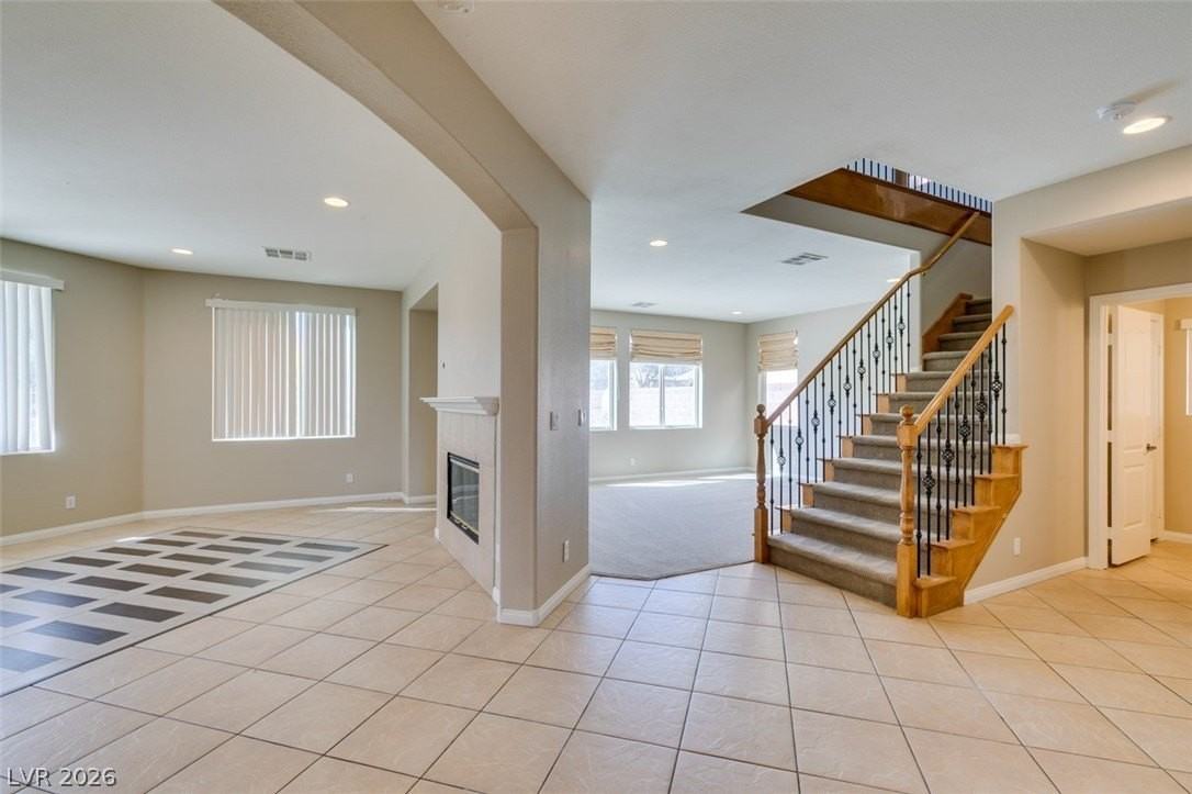 3109 Grass Sparrow Dr - Photo 4 of 50