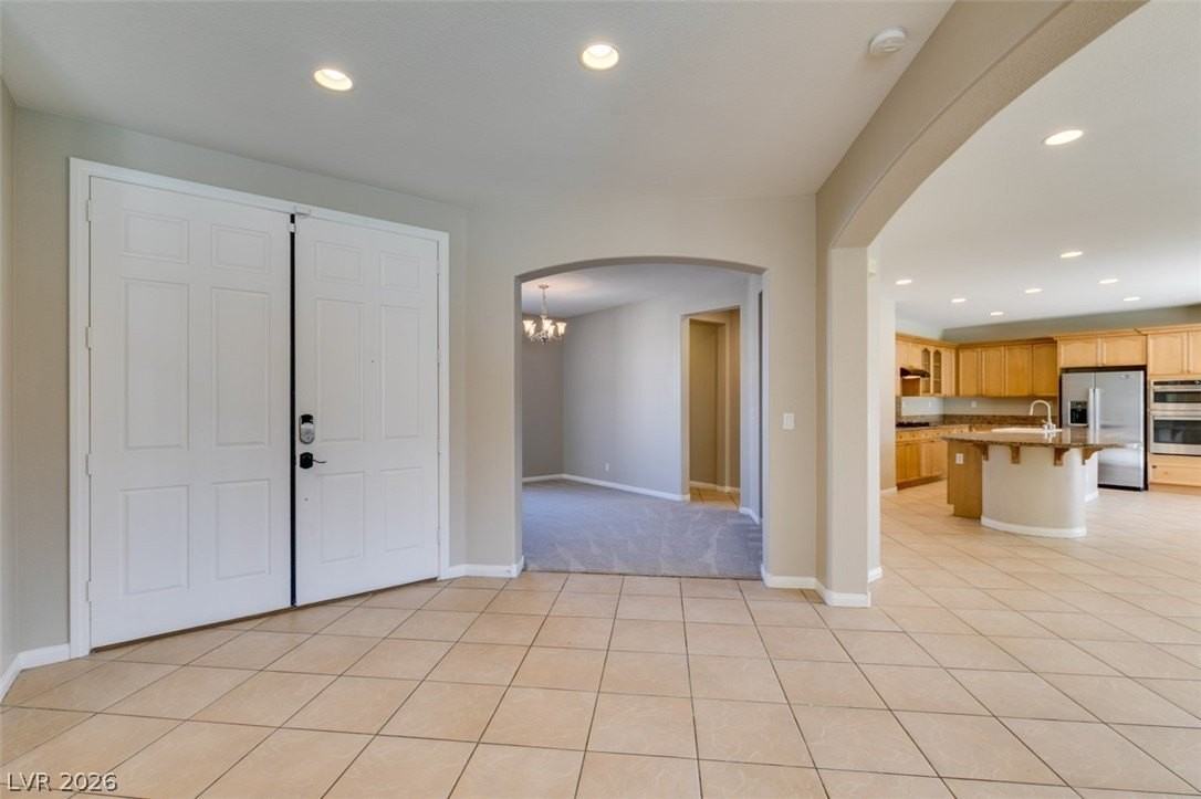 3109 Grass Sparrow Dr - Photo 6 of 50