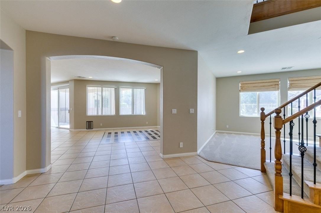 3109 Grass Sparrow Dr - Photo 7 of 50