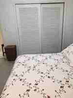 featured image of 16790 Ne 18th Ave