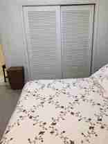 Nova 167 LLC - Photo 1 of 1