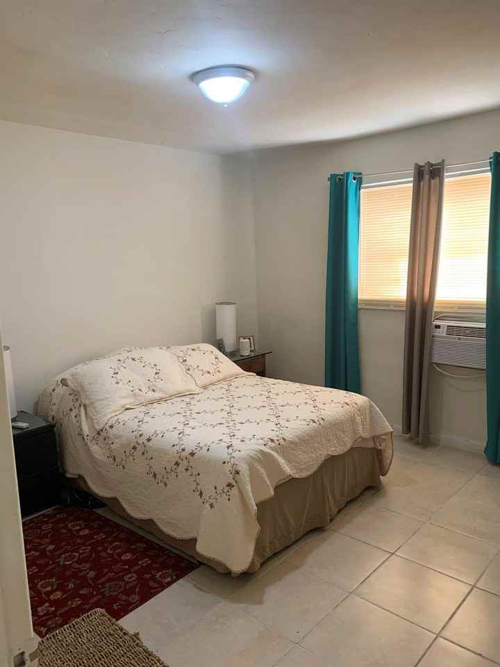 Nova 167 LLC - Photo 2 of 7