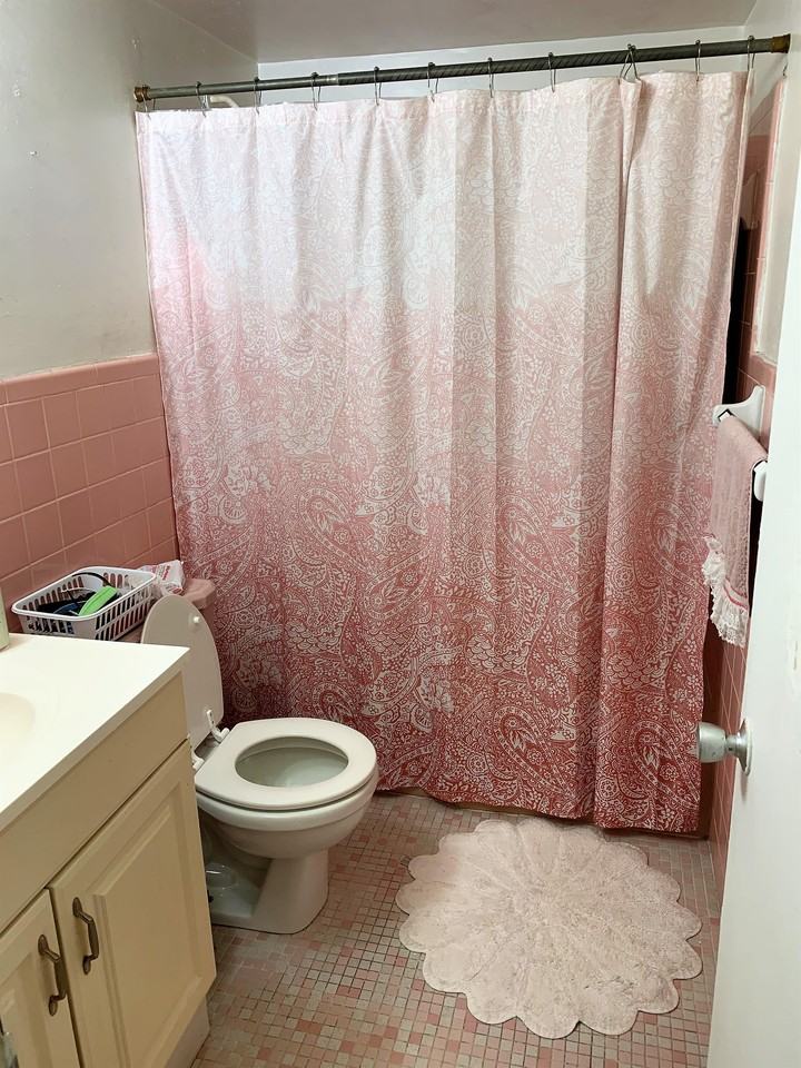 Nova 167 LLC - Photo 3 of 7