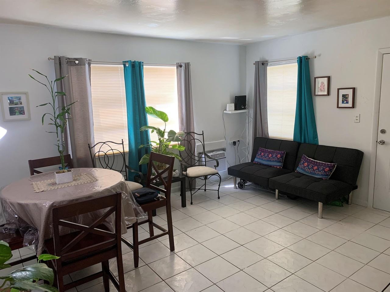 Nova 167 LLC - Photo 5 of 7