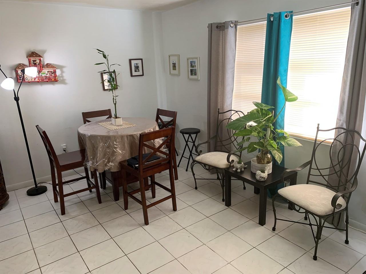 Nova 167 LLC - Photo 6 of 7