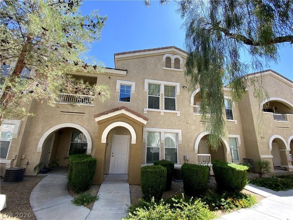 10001 Peace Way #2251 - Photo 2 of 18