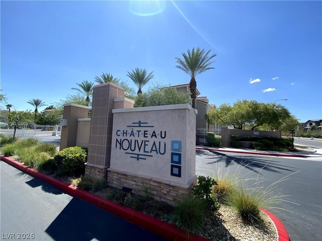 10001 Peace Way #2251 - Photo 3 of 18