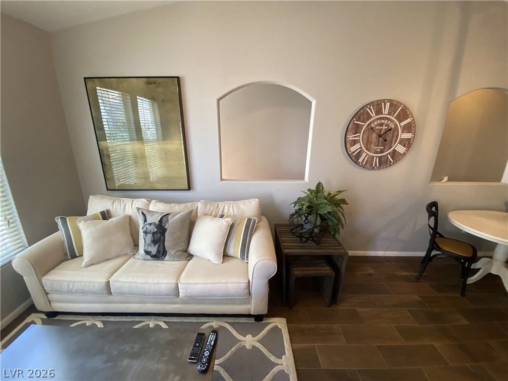 10001 Peace Way #2251 - Photo 4 of 18