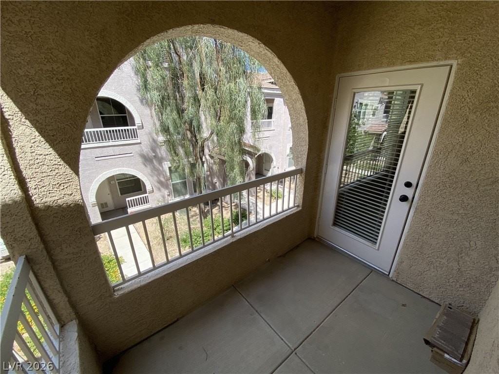 10001 Peace Way #2251 - Photo 5 of 18