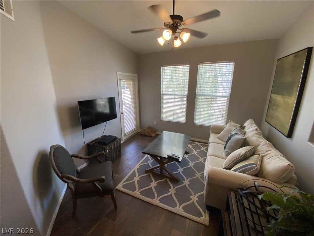 10001 Peace Way #2251 - Photo 7 of 18