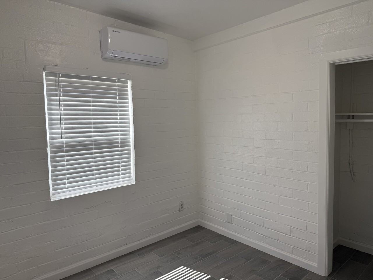 FGH: E 26th St 312-338 - Photo 2 of 8