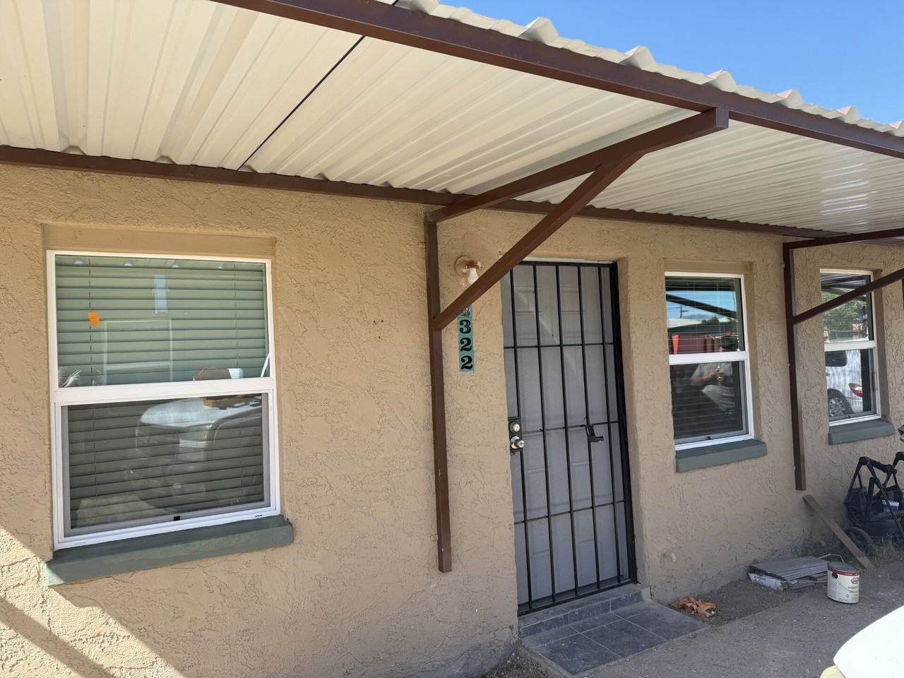 FGH: E 26th St 312-338 - Photo 5 of 8