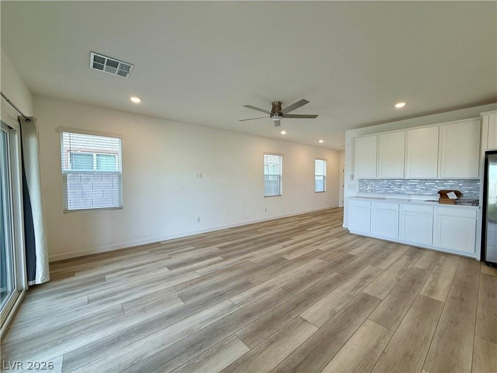 4414 Peressini St - Photo 7 of 32