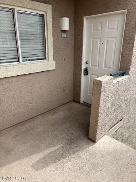 2100 Quarry Ridge St #202 - Photo 6 of 46