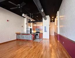 featured image of 209 W Mcdaniel St