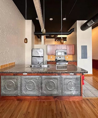 K Lofts LLC - Photo 2 of 14