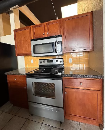 K Lofts LLC - Photo 3 of 14