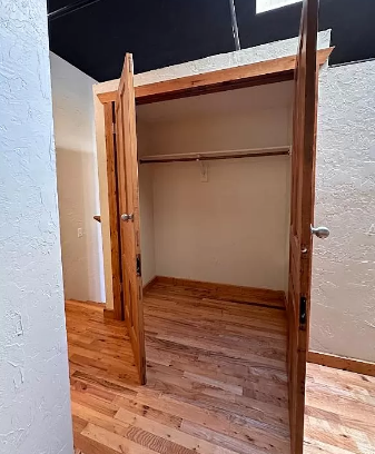 K Lofts LLC - Photo 5 of 14