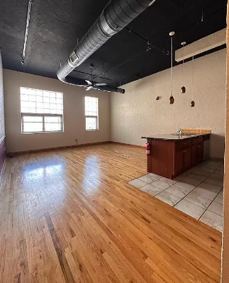 K Lofts LLC - Photo 6 of 14