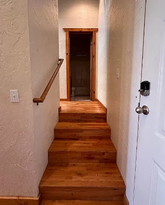 K Lofts LLC - Photo 7 of 14