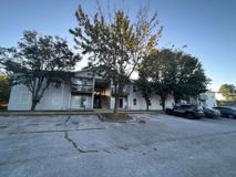 Viola Apartments - Photo 1 of 1