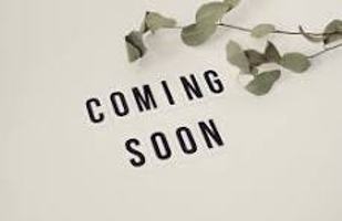 featured image of 649 South Ave