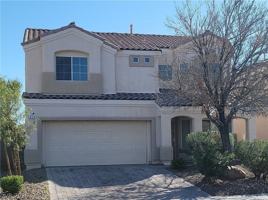 featured image of 413 Orchid Oasis Ave