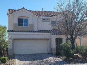 413 Orchid Oasis Ave - Photo 1 of 1