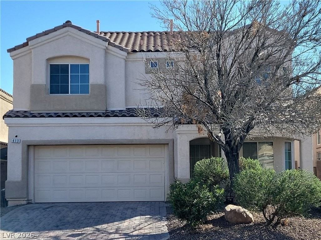 413 Orchid Oasis Ave - Photo 2 of 49