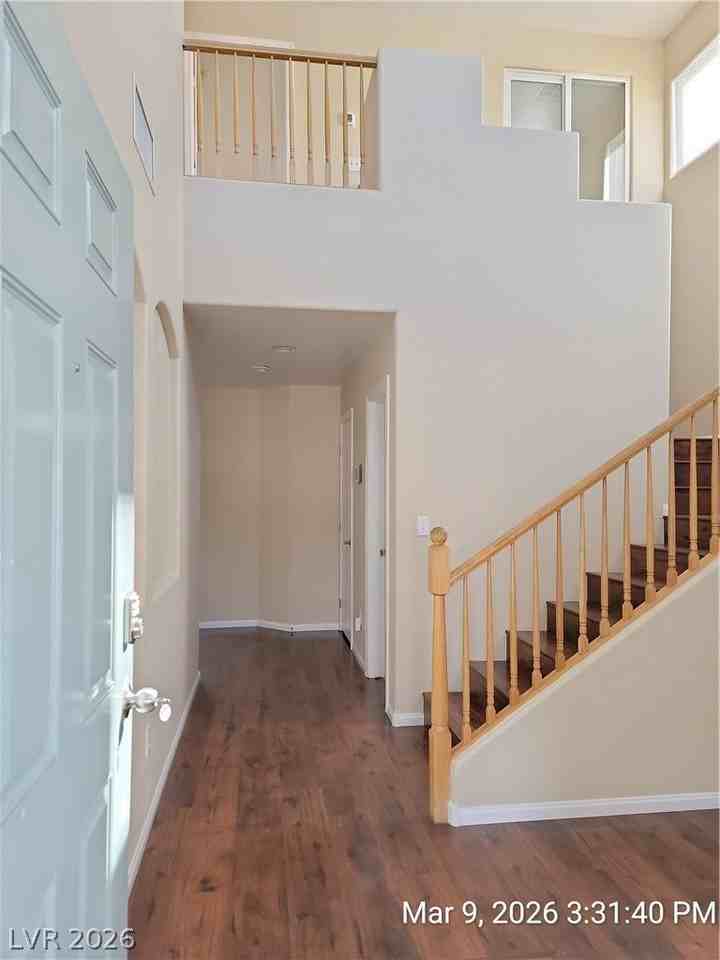 413 Orchid Oasis Ave - Photo 3 of 49