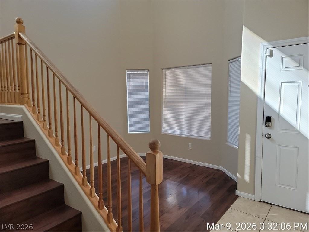 413 Orchid Oasis Ave - Photo 4 of 49