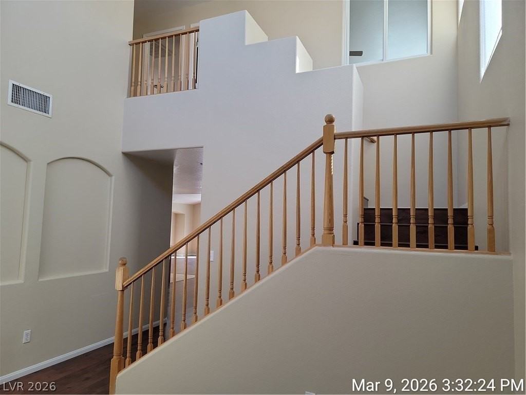 413 Orchid Oasis Ave - Photo 5 of 49