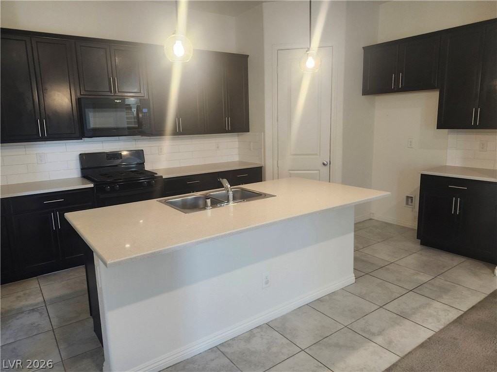 853 Haven Oaks Pl - Photo 6 of 38