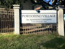 **5L Investment, LLC / 13202 Downey Ave / Claudia / NC - Photo 1 of 1