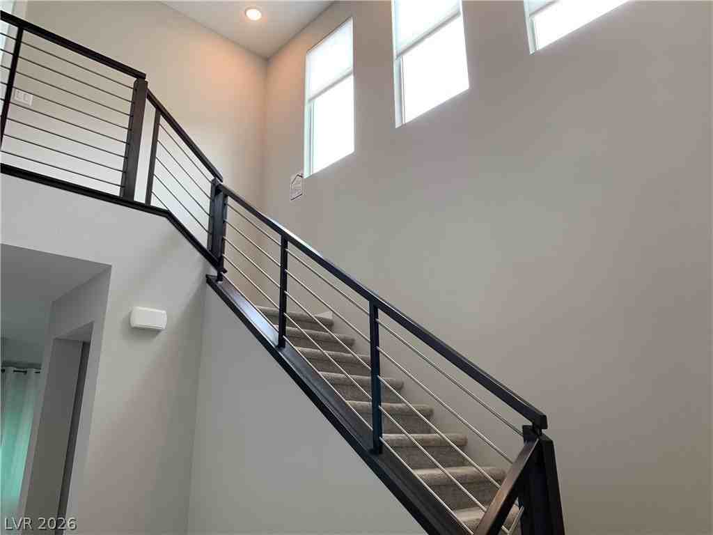 537 Ruby Mesa Ave - Photo 2 of 50