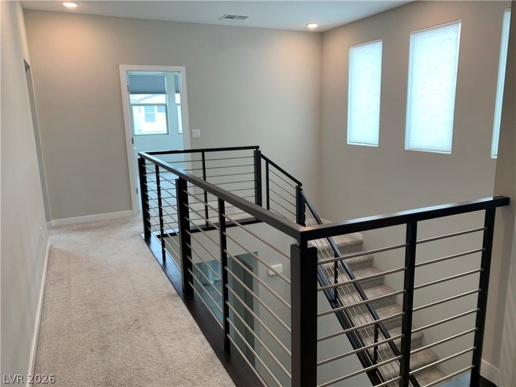 537 Ruby Mesa Ave - Photo 3 of 50