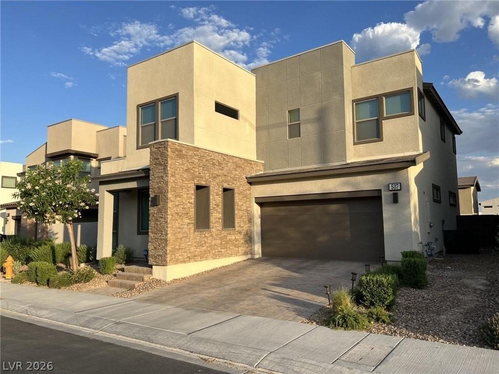 537 Ruby Mesa Ave - Photo 4 of 50