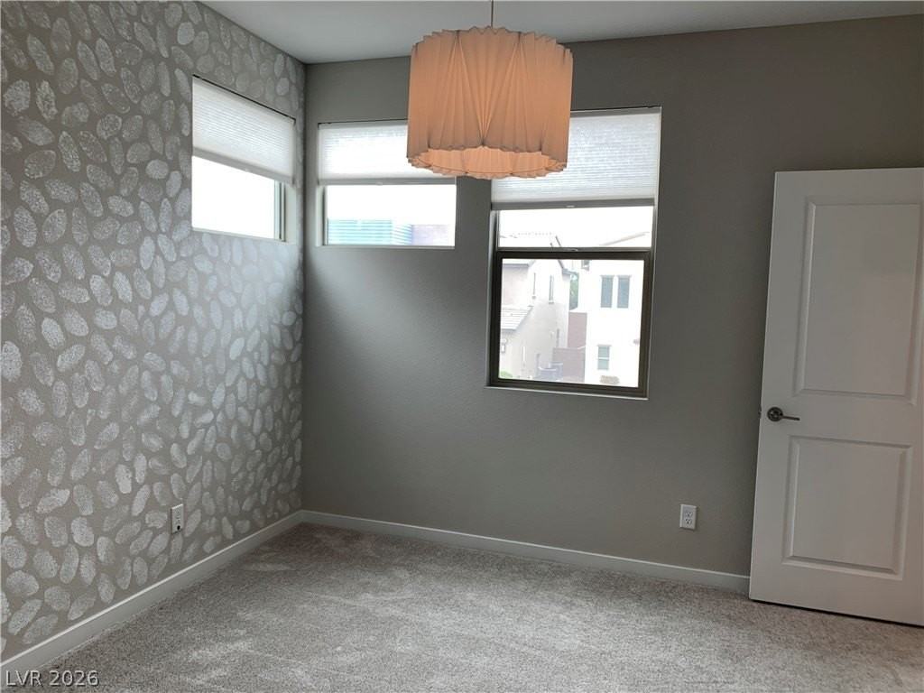 537 Ruby Mesa Ave - Photo 5 of 50