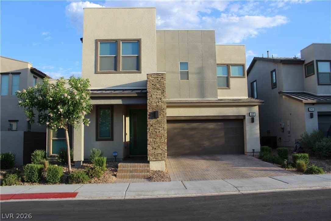 537 Ruby Mesa Ave - Photo 7 of 50