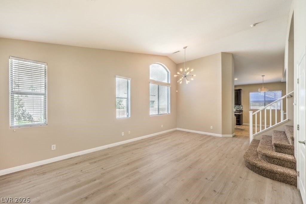 646 Ember Rock Ave - Photo 6 of 39