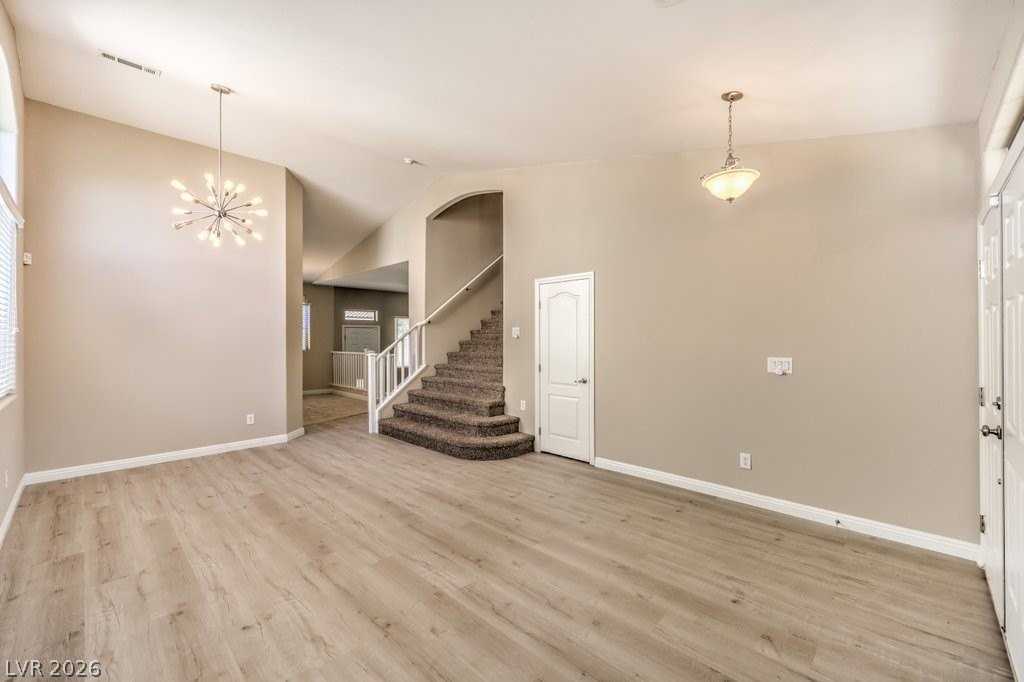 646 Ember Rock Ave - Photo 7 of 39