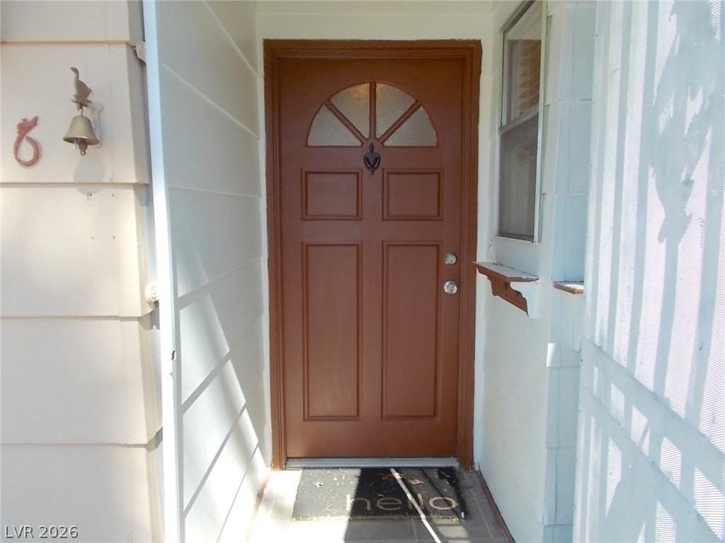 6236 Silverfield Dr - Photo 2 of 30