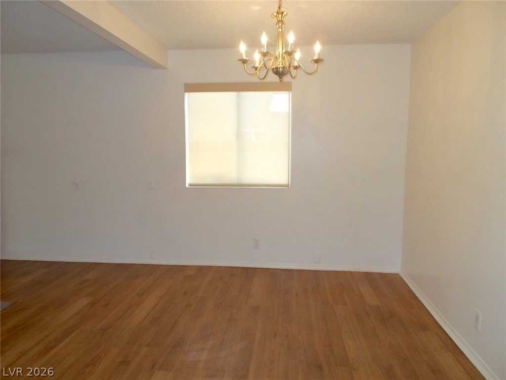 6236 Silverfield Dr - Photo 5 of 30