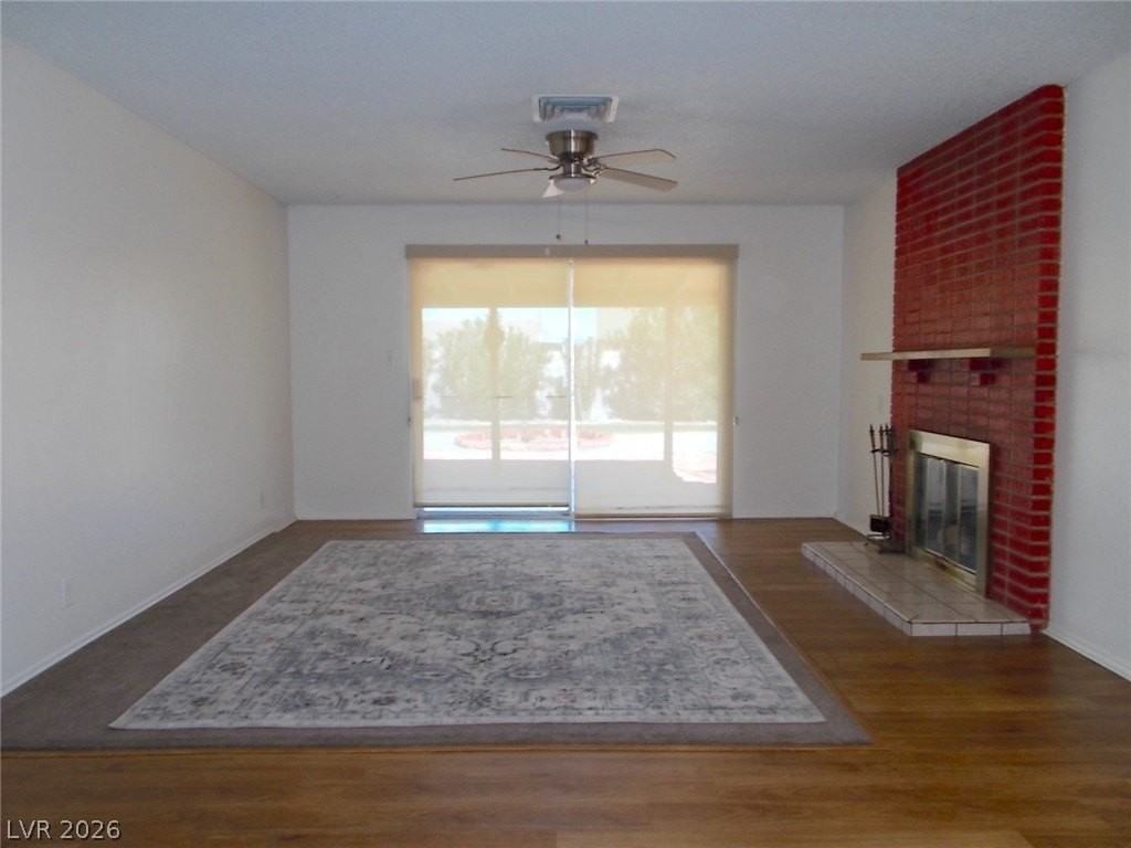 6236 Silverfield Dr - Photo 6 of 30