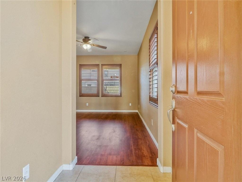 1541 Sagrada Ct - Photo 3 of 50