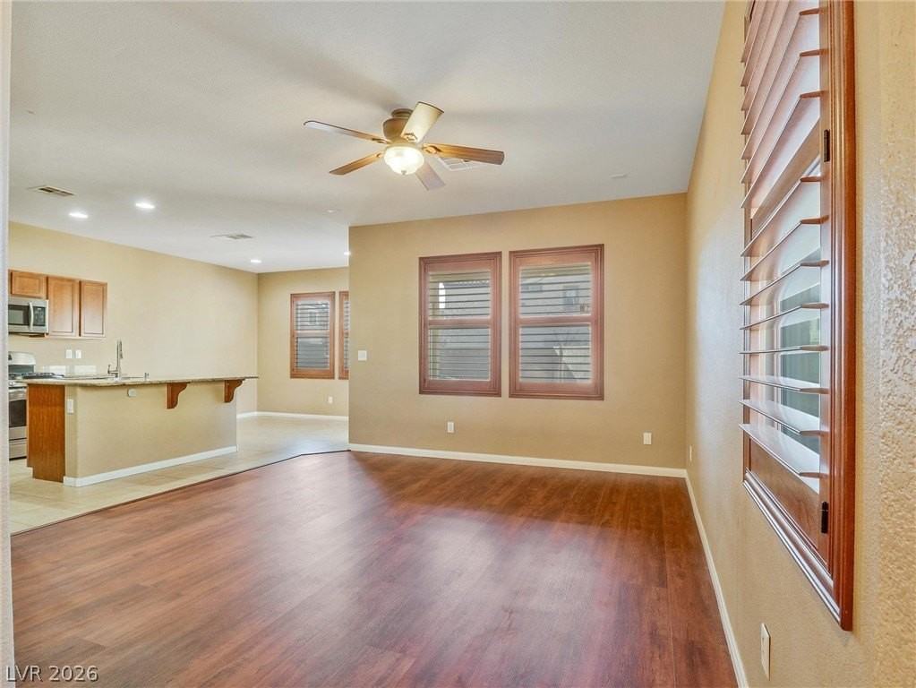 1541 Sagrada Ct - Photo 4 of 50