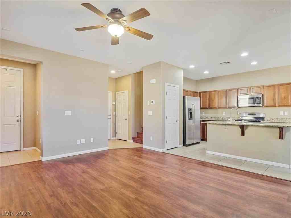 1541 Sagrada Ct - Photo 6 of 50