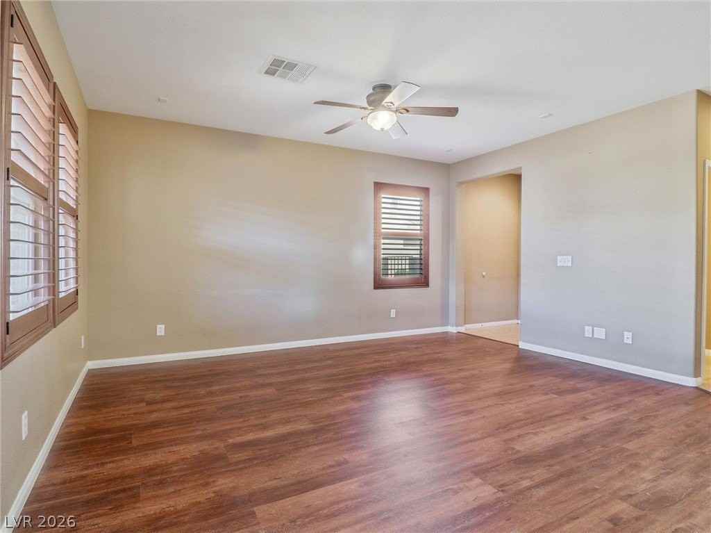 1541 Sagrada Ct - Photo 7 of 50