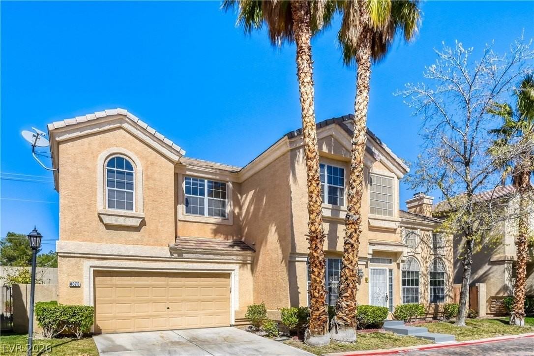 8070 Arcadian Ln - Photo 4 of 38